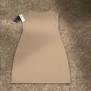 Wilfred Free dress size small NWT